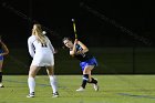 FH vs MIT  Wheaton College Field Hockey vs MIT. - Photo by Keith Nordstrom : Wheaton, Field Hockey